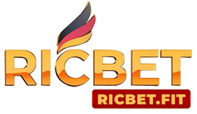 Ricbet